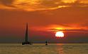 Paysages_416