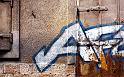 Paysages_417