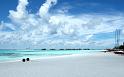 Paysages_418