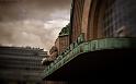 Paysages_420