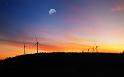 Paysages_425
