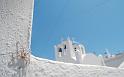 Paysages_428
