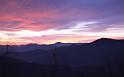 Paysages_430