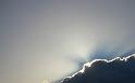 Paysages_432