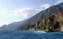 Paysages_434