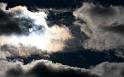 Paysages_435