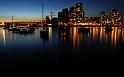Paysages_436