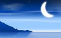 Paysages_439
