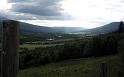 Paysages_442