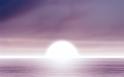 Paysages_443