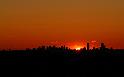 Paysages_444