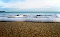 Paysages_448
