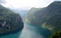 Paysages_449