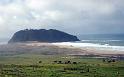 Paysages_452