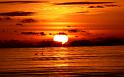 Paysages_454