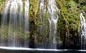 Paysages_457