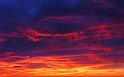 Paysages_466