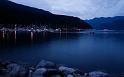 Paysages_467