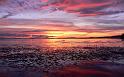 Paysages_473