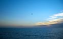 Paysages_474