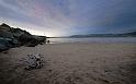 Paysages_476