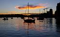 Paysages_478