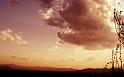 Paysages_482