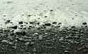 Paysages_484