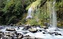 Paysages_486