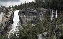 Paysages_487