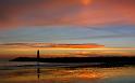 Paysages_494