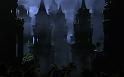Paysages_500
