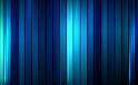 Paysages_502