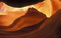 Paysages_503