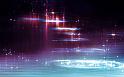 Paysages_504