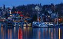 Paysages_505