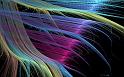 Paysages_508