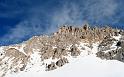 Paysages_510