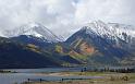 Paysages_511