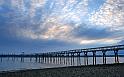 Paysages_512