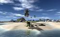 Paysages_515