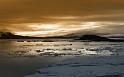 Paysages_518