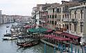 Paysages_520
