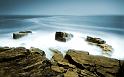 Paysages_521