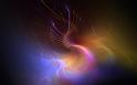 Paysages_526
