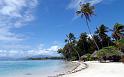 Paysages_528