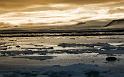 Paysages_529