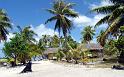 Paysages_530