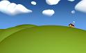 Paysages_531