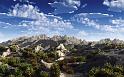 Paysages_533